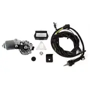 Selecta Speed Wiper Kit, 1967 1968 Mustang
