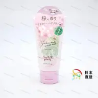 在飛比找蝦皮購物優惠-【次日出貨】VECUA Honey Wonder Honey