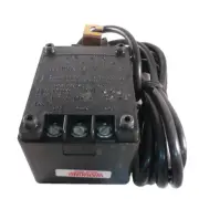 Rain Soft AQC Gold Water Softener Parts Power Supply 24V AC Adapter