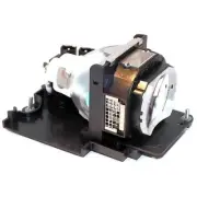 VLT-SL6LP Lamp for MITSUBISHI XL9U