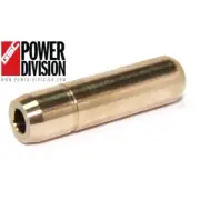 GSC Power 3011-8 Traditional Exhaust Valve Guide for Mitsubishi 4B11T NEW