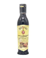 Ponte Vecchio Set of 3 Truffle Balsamic Glazes