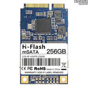 MSATA SSD 128GB 240g 256GB 512GB Solid State Hard Drive Dis