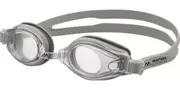 Davion Multifunctional Protective/Safety Over Glasses Anti-Fog Dustproof Lenses - Grey