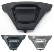 HJC IS-MAX 2 Helmet Lower Vent