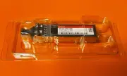 PROLINE CISCO SFP-10G-LRM-CDW Transceiver Module. $200 Off!