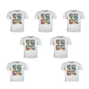 Funko Seinfeld Elaine Dance Square Pop! Tee - Medium