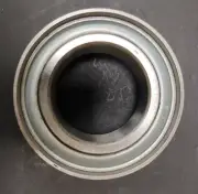 W210PPB2 DISC HARROW BEARING