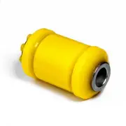PU Front Lower Arm Bushing 1-06-3355 Fits TOYOTA Atrai7/Sparky/Liteace/Townace