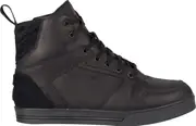Bering Skydeck 2, shoes waterproof , color: Black , size: 42 EU