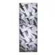 【Clesign】OSE ECO YOGA TOWEL 瑜珈舖巾 - D10 Free Bird （濕止滑舖巾）_廠商直送