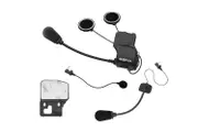 Sena SC-A0354 Universal Helmet Clamp Kit for 50S 20S EVO 30K