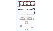 Cylinder Head Gasket Set OPEL FRONTERA A 2.4 125 C24NE (1991-1995)