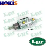 BRAKE MASTER CYLINDER 1993 FOR FIAT DOBLO/MPV/Box/Body/MPV 188A9.000 1.2L 4cyl
