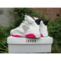 在飛比找蝦皮購物優惠-2020originalair Jordan 6retroa