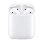 全新 AIRPODS 2 耳機 藍芽耳機 有線充電