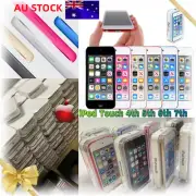 "NEW" Sealed Apple iPod Touch 5th 6th 7th Gen 32GB 64GB 128GB 256GB✅ AU Seller