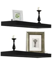 Sorbus Walf Shelf