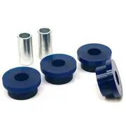 SuperPro Outer Control Arm Bushing - SPF0237K