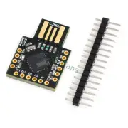 Beetle USB ATMEGA32U4 Mini Development Board Module For Arduino Leonardo R3