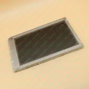1pc NEW sharp LCD Display Screen 800*600 12.1" LQ121S1DG11 FAST SHIP