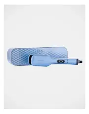 [GHD] Duet Style 2 In 1 Hot Air Styler