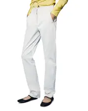 Max & Co. Greenwich Pants