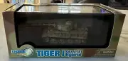 Dragon Armor 1:72 Tiger I Hybrid, sPzAbt. 506, Ardennes 1944, No. 60289