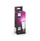 Philips Hue A67 B22 LED 1600Lm Colour 15W Smart Globe BRAND NEW