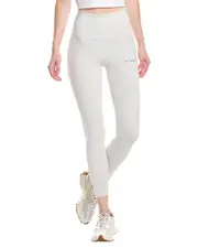 New Balance Script Legging