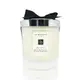 JO MALONE 紅玫瑰居室香氛工藝蠟燭 200g(TESTER環保紙盒) - 平行輸入