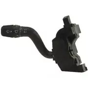 Dimmer Switch CARQUEST SAE1212 (for: Mazda)
