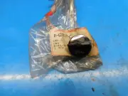 NEW OIL CAP 63717 FOR HOMELITE --- BOX 639-O