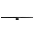 Dynamic RGB Screen Light Bar with Timer & Stepless Dimmer Control