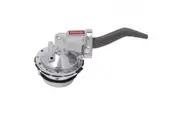 Edelbrock Fuel Pump Mechanical Performer RPM Series 6 psi Maximum Pressure For Ford For Mercury 289 302 351W Each EB1725