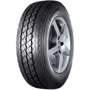 Bridgestone - Duravis R630 (235/65 R16)