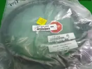 AMAT 0140-14189 H/A AC PWR BUFFER CH. CRY , NEW