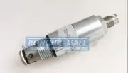 1PCS NEW FOR VICKERS cartridge valve RV8-10-S-0-50