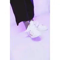 在飛比找蝦皮購物優惠-Puma Basket Heart Explosive 蝴蝶