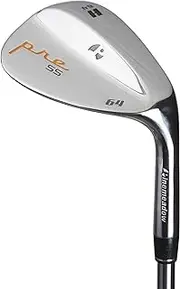 Pinemeadow Golf Men's Right Hand Pre Wedge