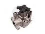 Lancia Delta Integrale 8v Water Pump OEM
