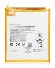 Replacement Battery Compatible For Samsung Galaxy Tab A 8.0" 2019 (T290 / T295)