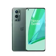 OnePlus 9 Pro 5G Dual SIM 256GB Octa Core Android 11 Googleplay Phone 6.7'' 50MP