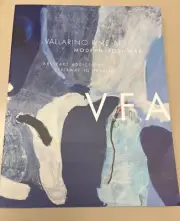 Vallarino Fine Art Modern/ Post - Abstract Addictions STARIWAY TO HEAVEN 2023