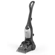 Lenoxx Carpet Washer