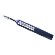 Fibre Push Cleaner - Suitable For Lc/Mu, Apc & Upc
