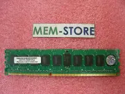 54Y4427 8GB PC3-10600R 1333MHz RDIMM Memory LENOVO ThinkStation C20 C20x D20