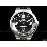 在飛比找蝦皮購物優惠-金鐸精品~2296 ORIS 豪利時 Williams F1