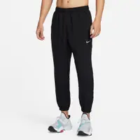 在飛比找蝦皮購物優惠-【NIKE】AS M NK DF FORM PANT TPR