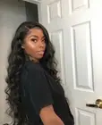 Chocolate Brown Lace Tint for Wigs, Frontals and Closures